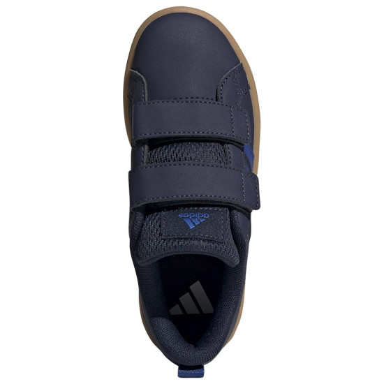 Adidas VS Pace 2.0 CF C